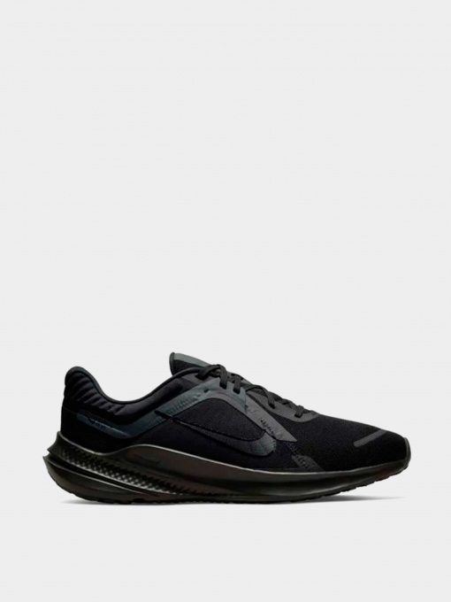 Кроссовки NIKE модель DD0204-003 Фото