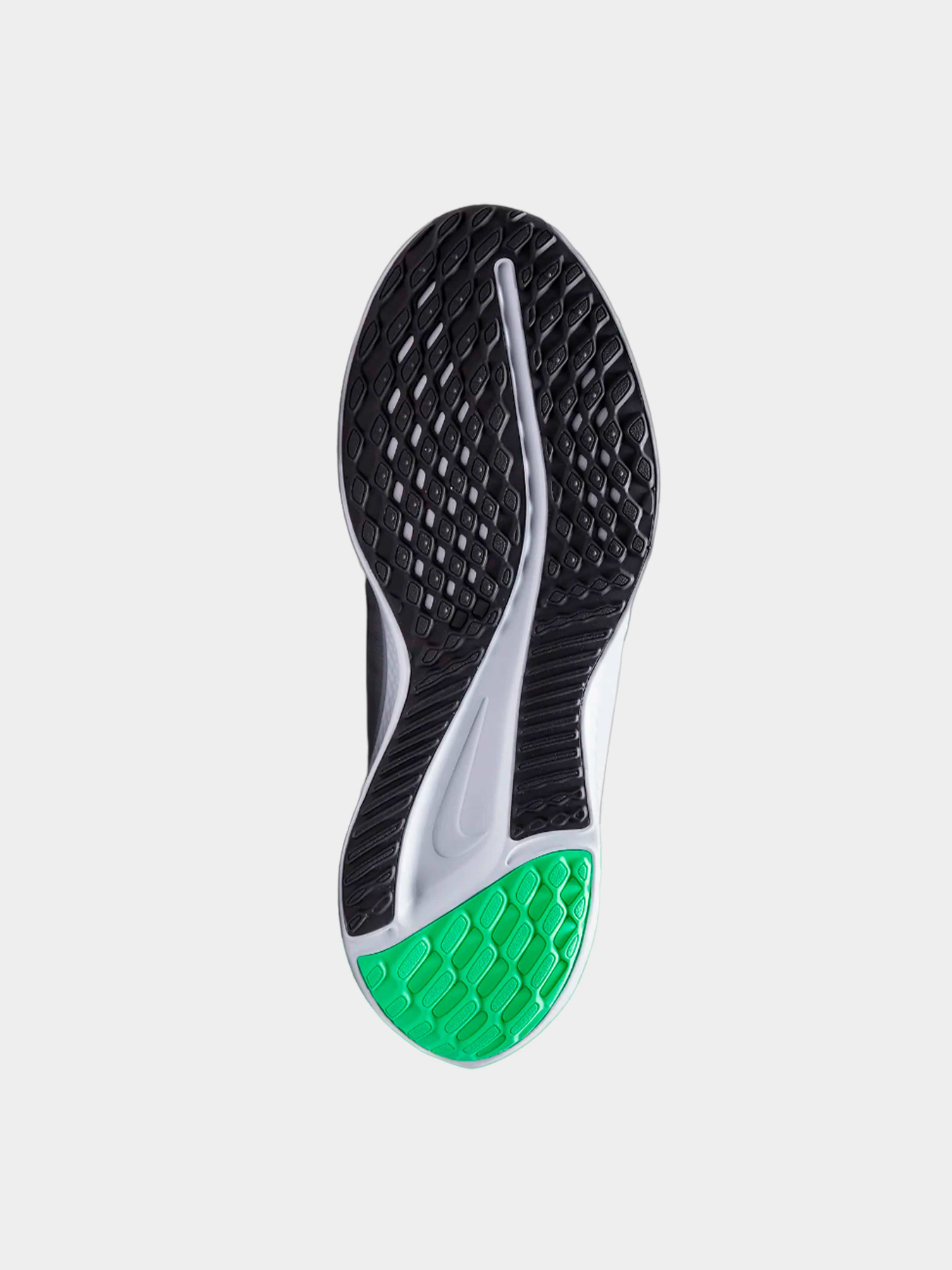 Кроссовки NIKE модель DD0204-500 Фото