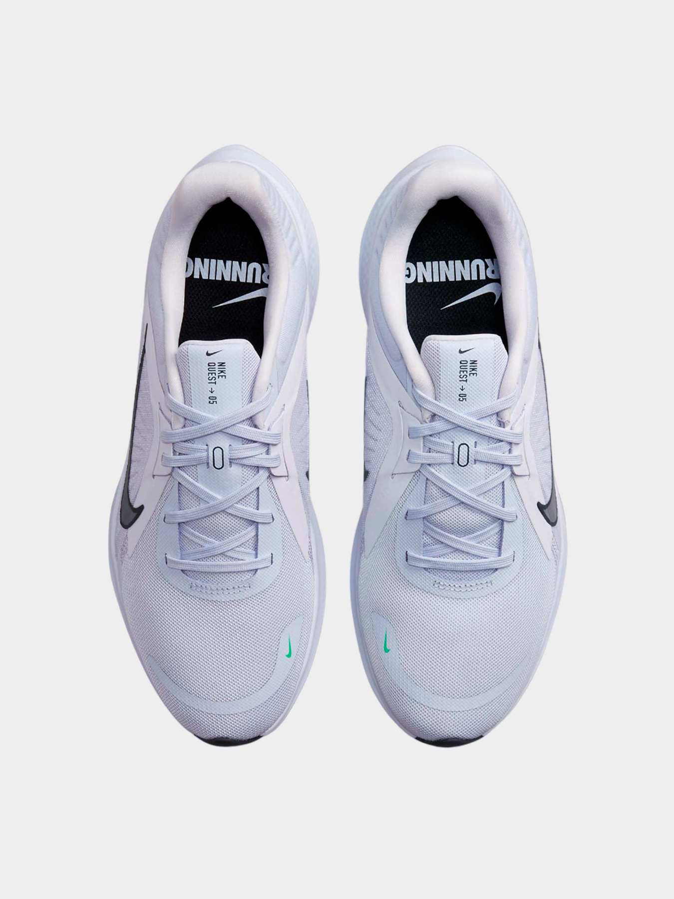 Кроссовки NIKE модель DD0204-500 Фото