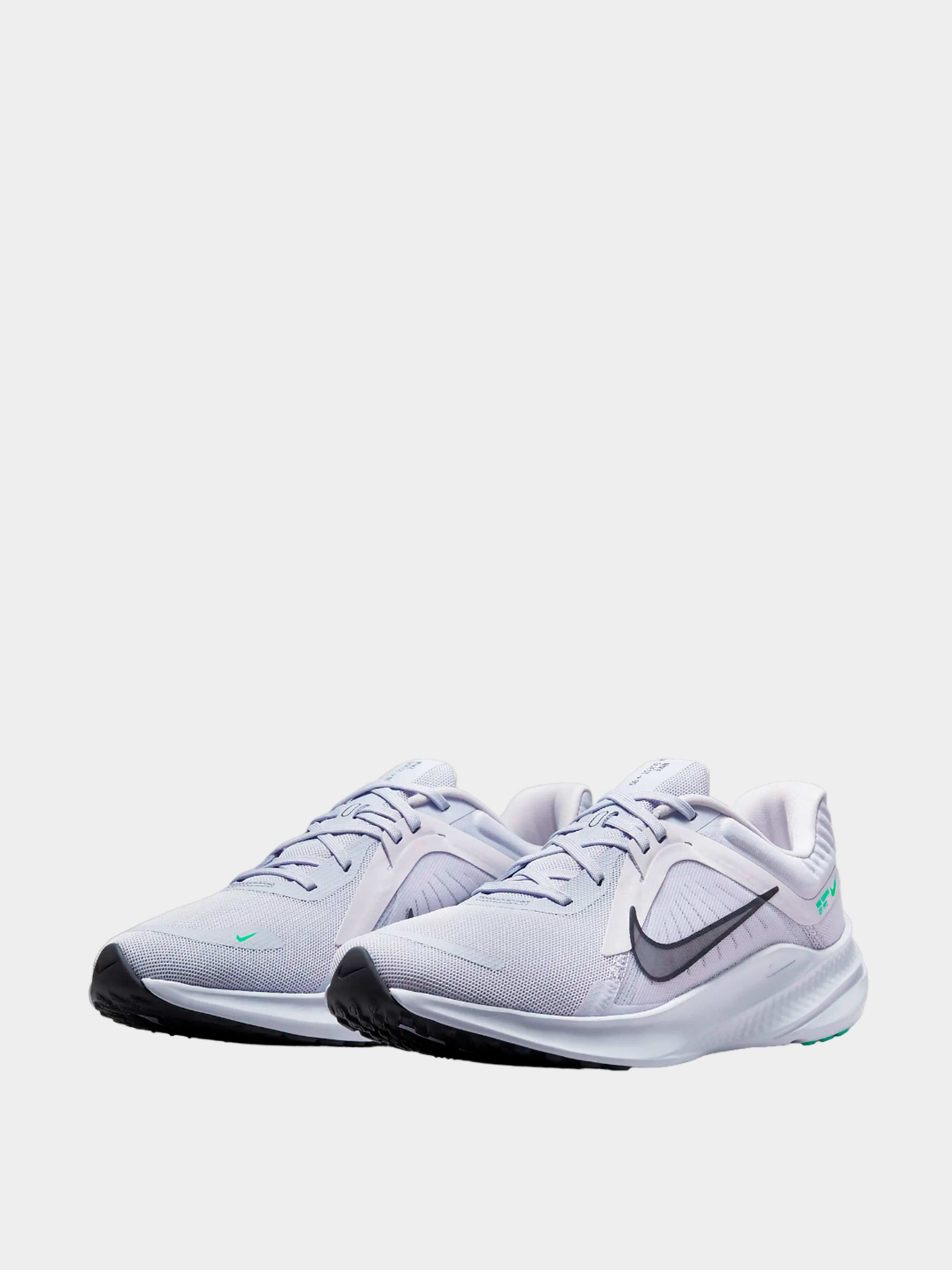 Кроссовки NIKE модель DD0204-500 Фото