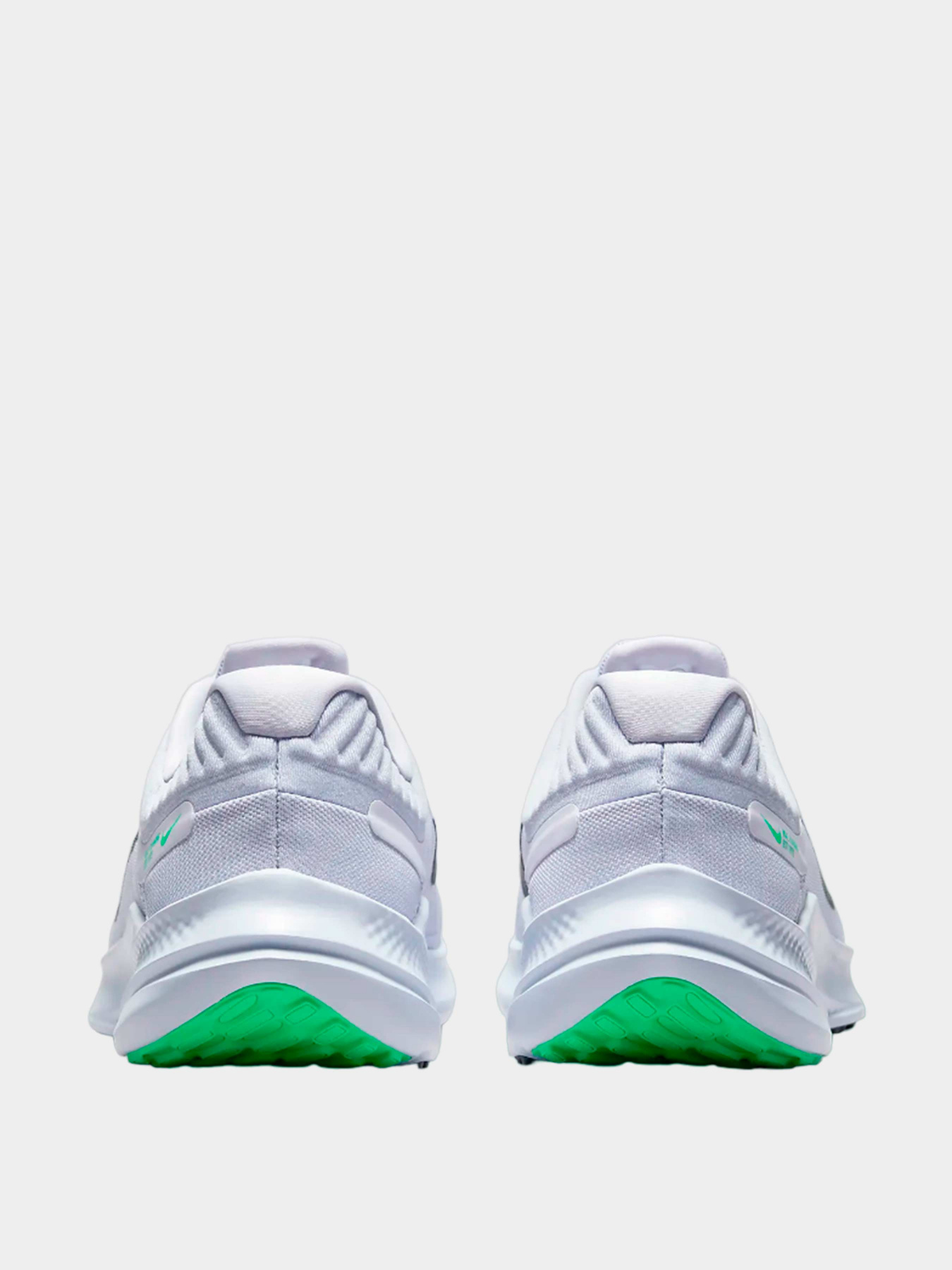 Кроссовки NIKE модель DD0204-500 Фото