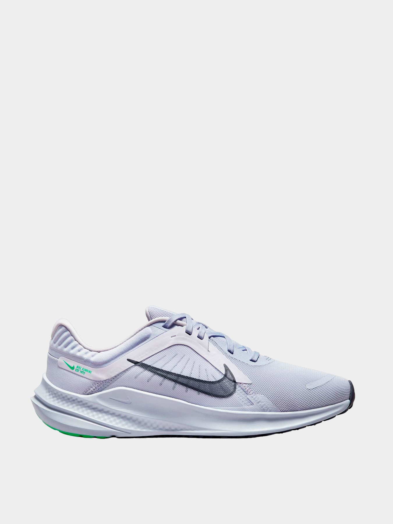 Кроссовки NIKE модель DD0204-500 Фото