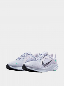 Кроссовки NIKE модель DD0204-500 Фото