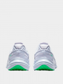 Кроссовки NIKE модель DD0204-500 Фото