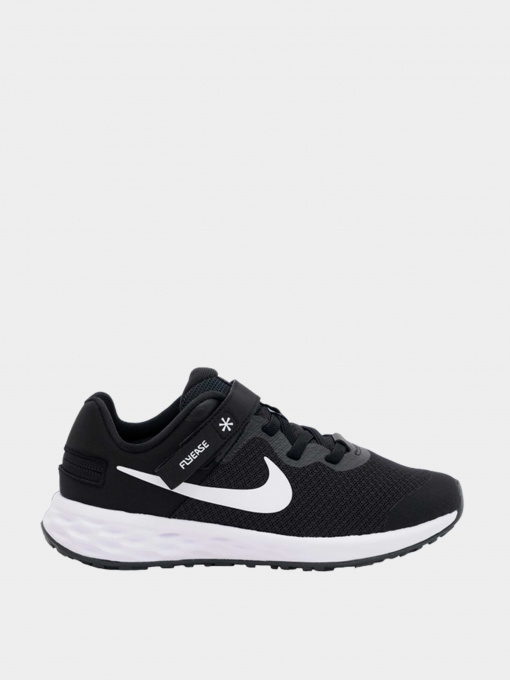Кроссовки NIKE модель DD1114-003 Фото