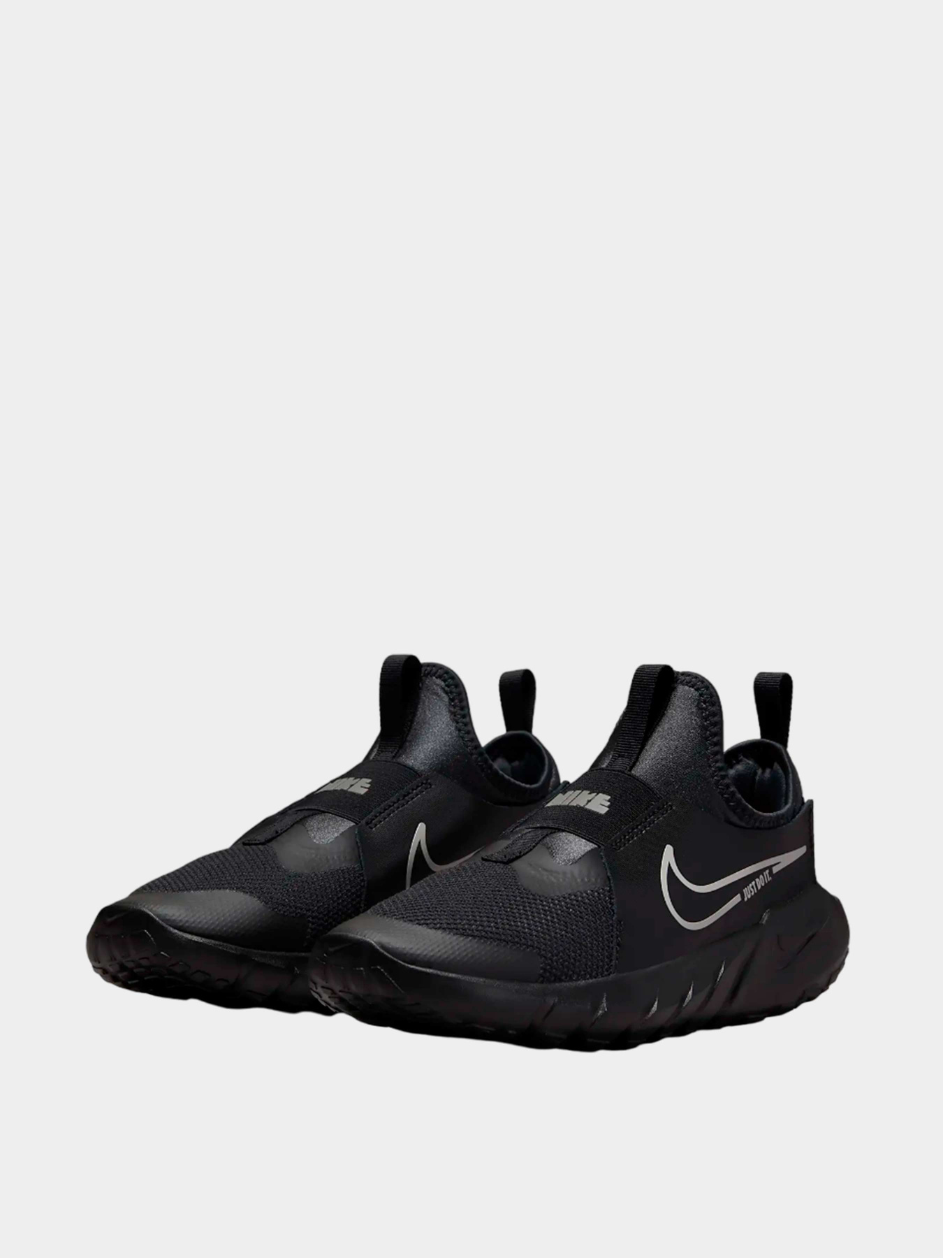 Кроссовки NIKE модель DJ6038-001 Фото