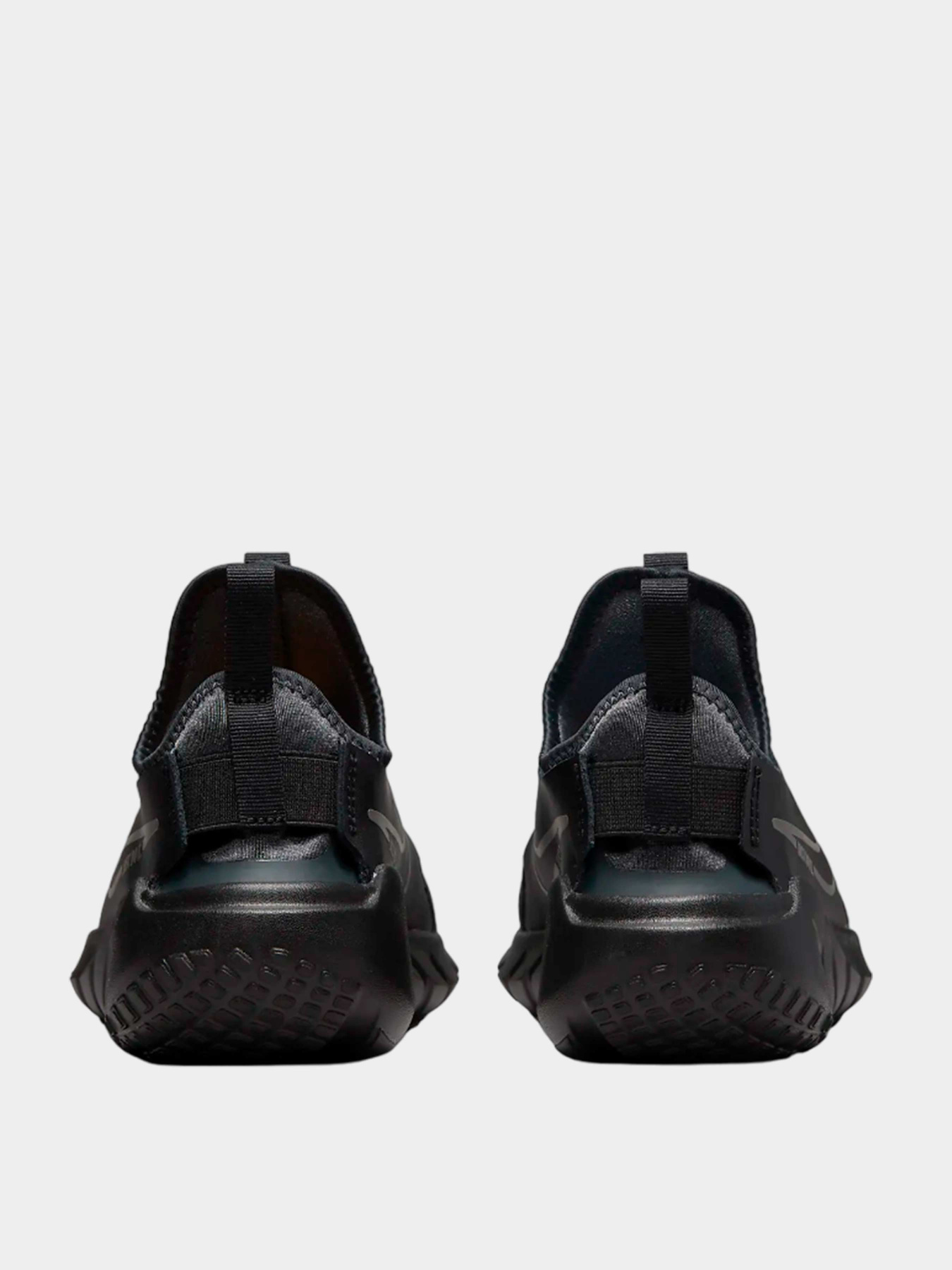 Кроссовки NIKE модель DJ6038-001 Фото