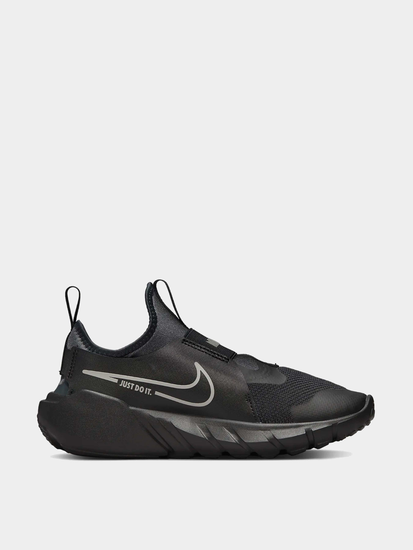 Кроссовки NIKE модель DJ6038-001 Фото