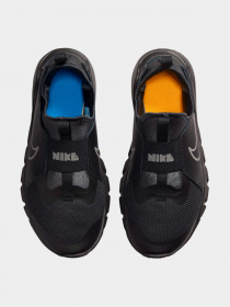 Кроссовки NIKE модель DJ6038-001 Фото