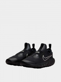 Кроссовки NIKE модель DJ6038-001 Фото