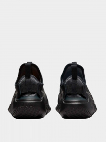 Кроссовки NIKE модель DJ6038-001 Фото