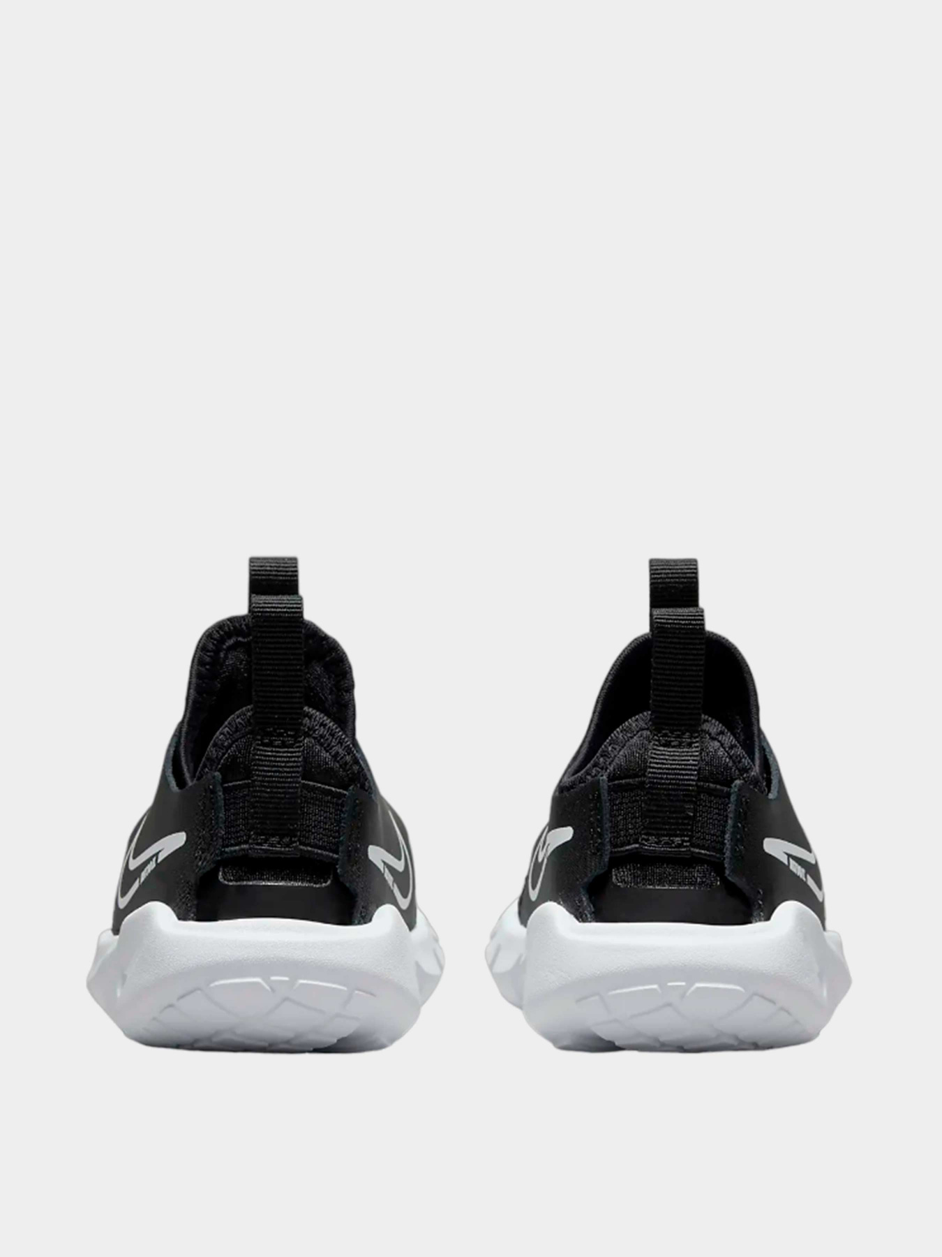 Кроссовки NIKE модель DJ6039-002 Фото