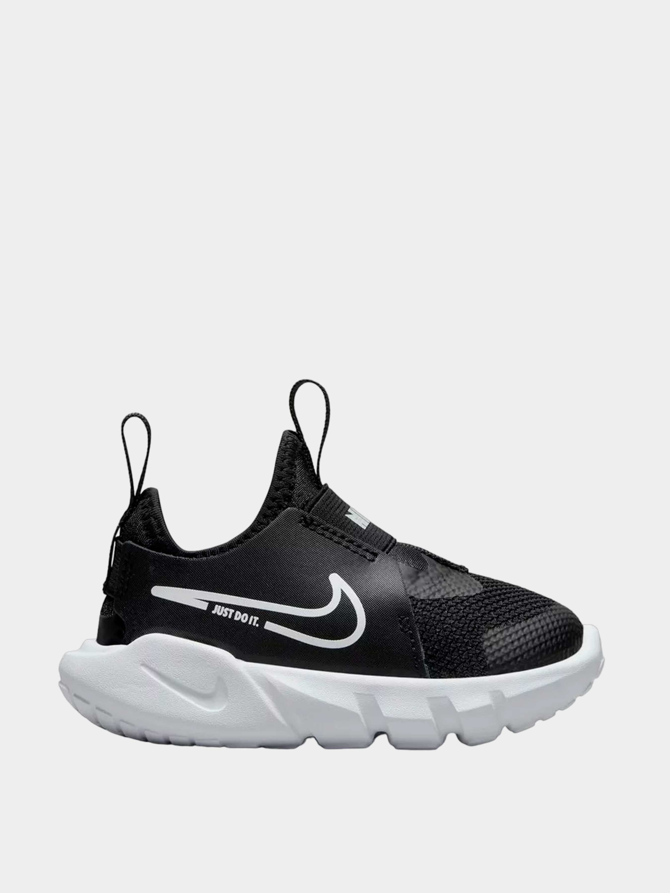 Кроссовки NIKE модель DJ6039-002 Фото