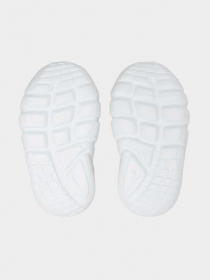 Кроссовки NIKE модель DJ6039-002 Фото