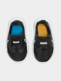 Кроссовки NIKE модель DJ6039-002 Фото