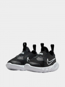 Кроссовки NIKE модель DJ6039-002 Фото