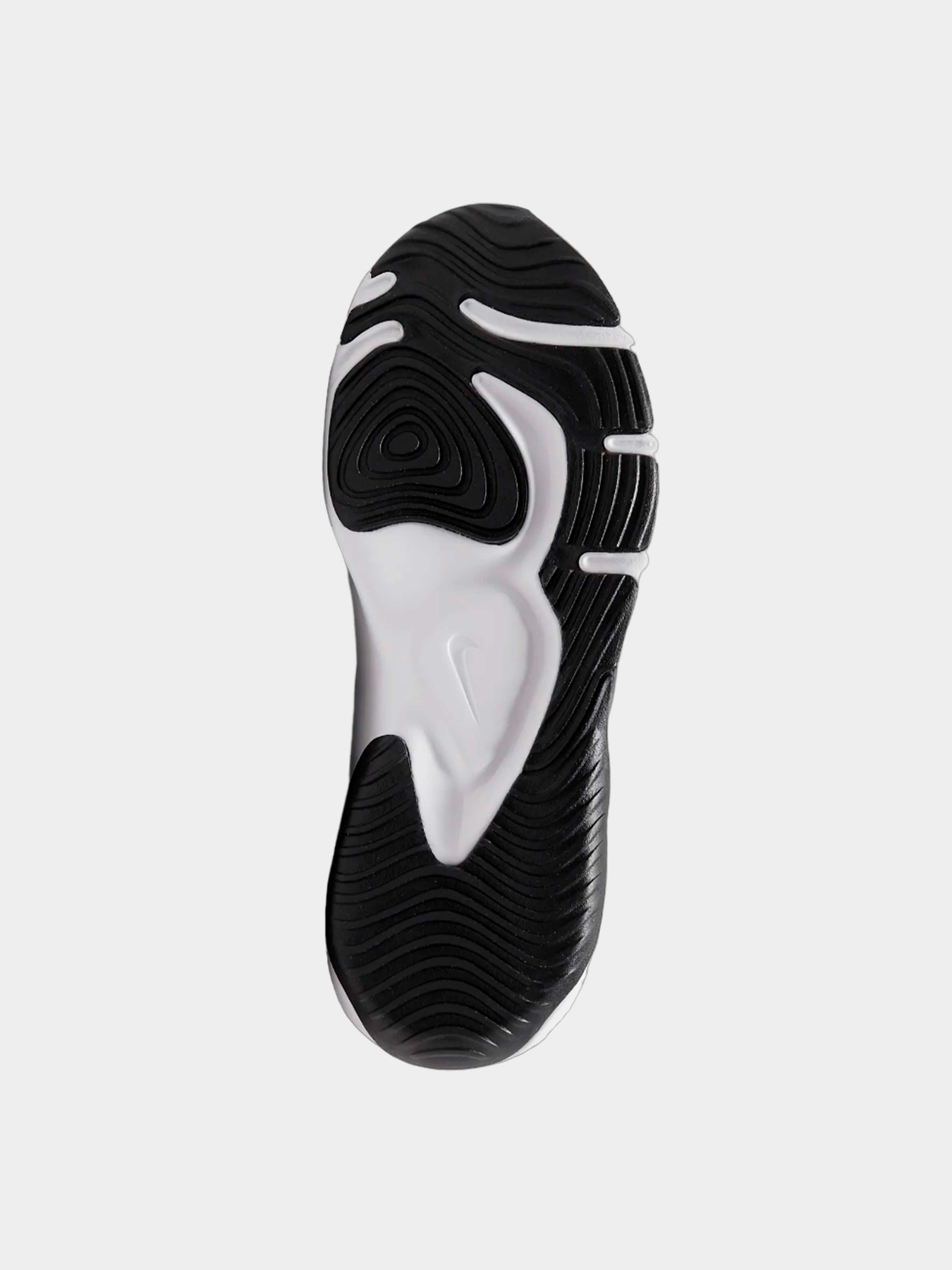 Кроссовки NIKE модель DM1119-001 Фото