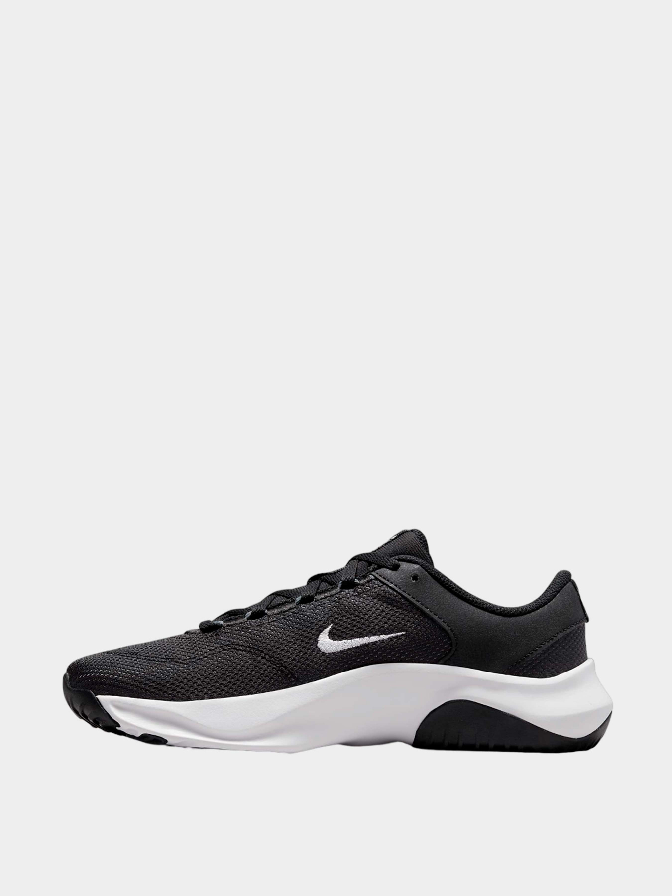 Кроссовки NIKE модель DM1119-001 Фото