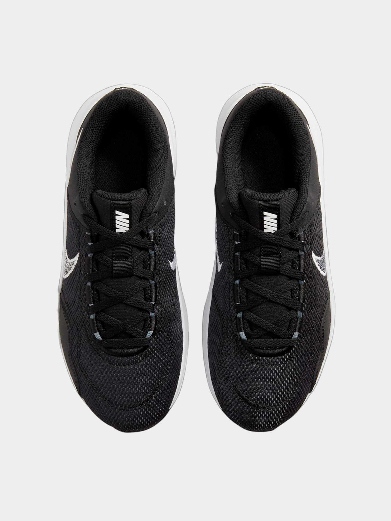 Кроссовки NIKE модель DM1119-001 Фото