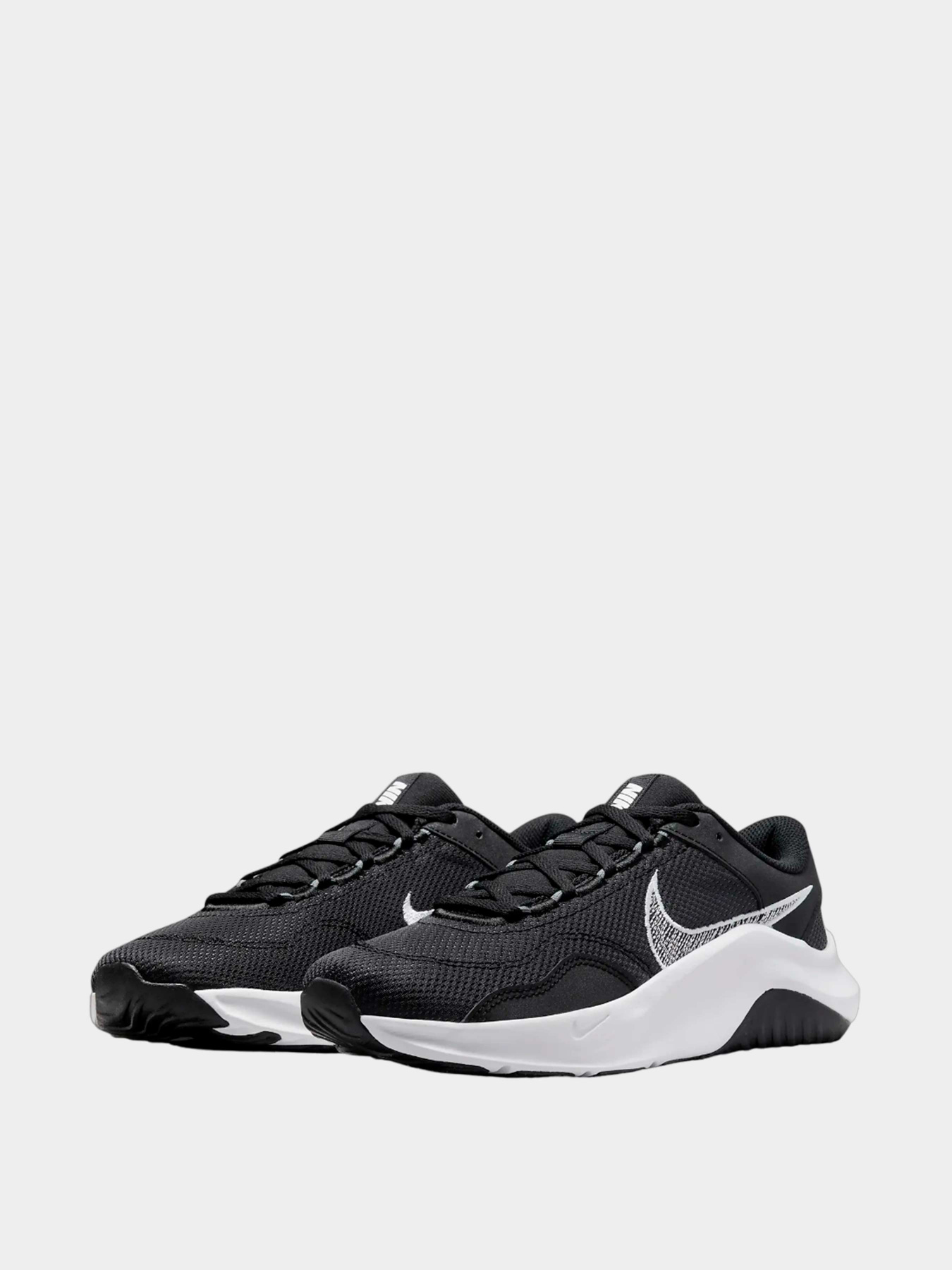 Кроссовки NIKE модель DM1119-001 Фото