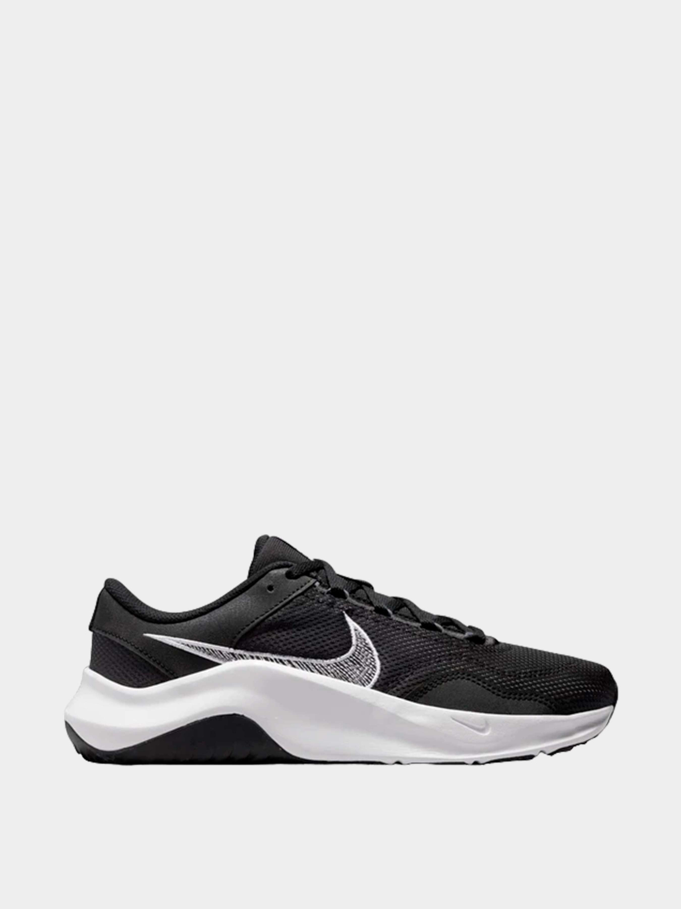 Кроссовки NIKE модель DM1119-001 Фото