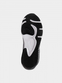 Кроссовки NIKE модель DM1119-001 Фото