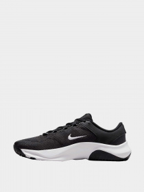 Кроссовки NIKE модель DM1119-001 Фото