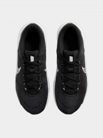 Кроссовки NIKE модель DM1119-001 Фото