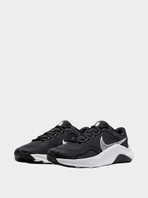 Кроссовки NIKE модель DM1119-001 Фото