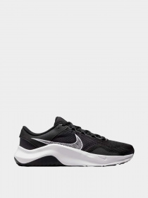 Кроссовки NIKE модель DM1119-001 Фото