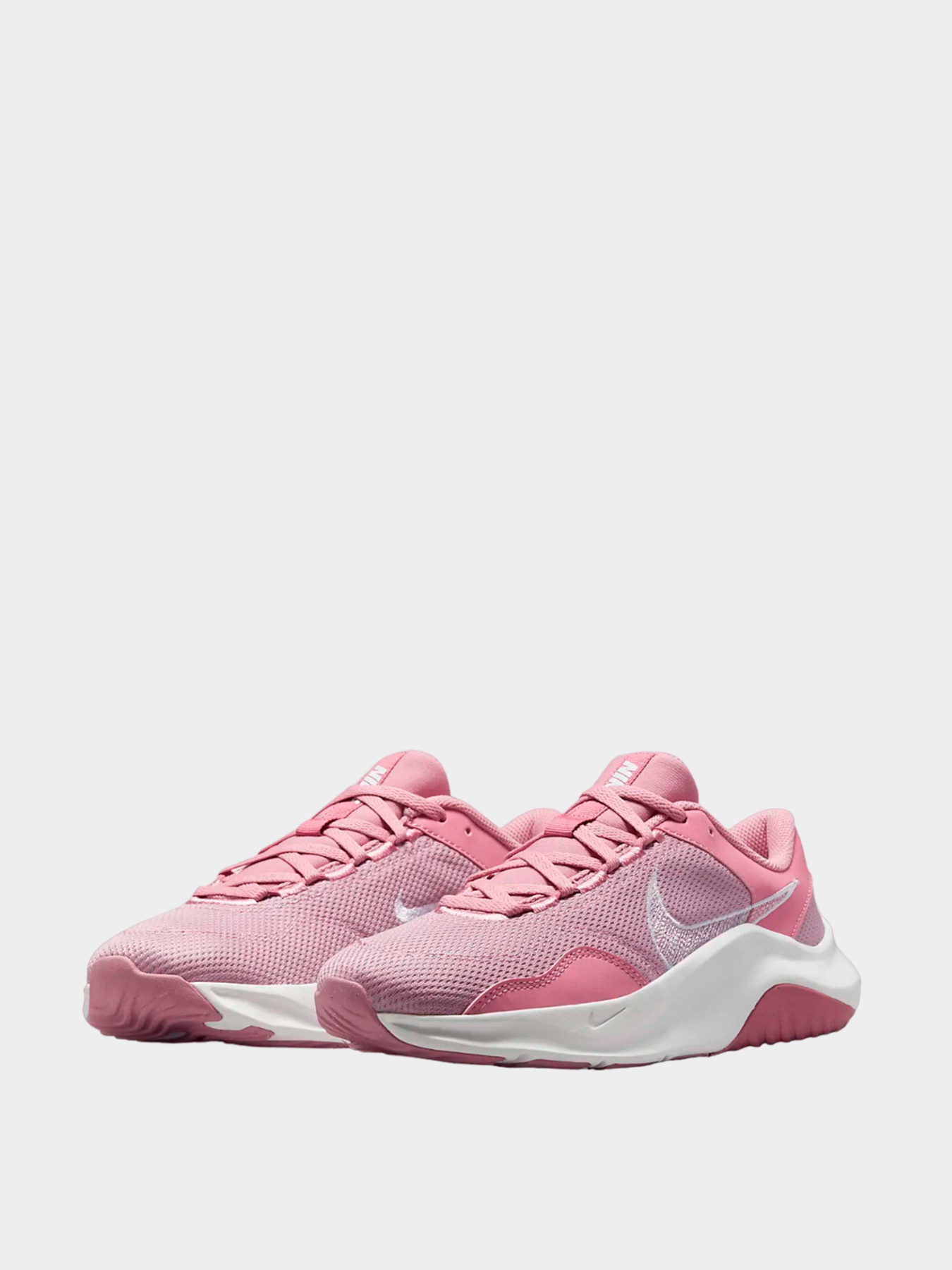 Кроссовки NIKE модель DM1119-600 Фото