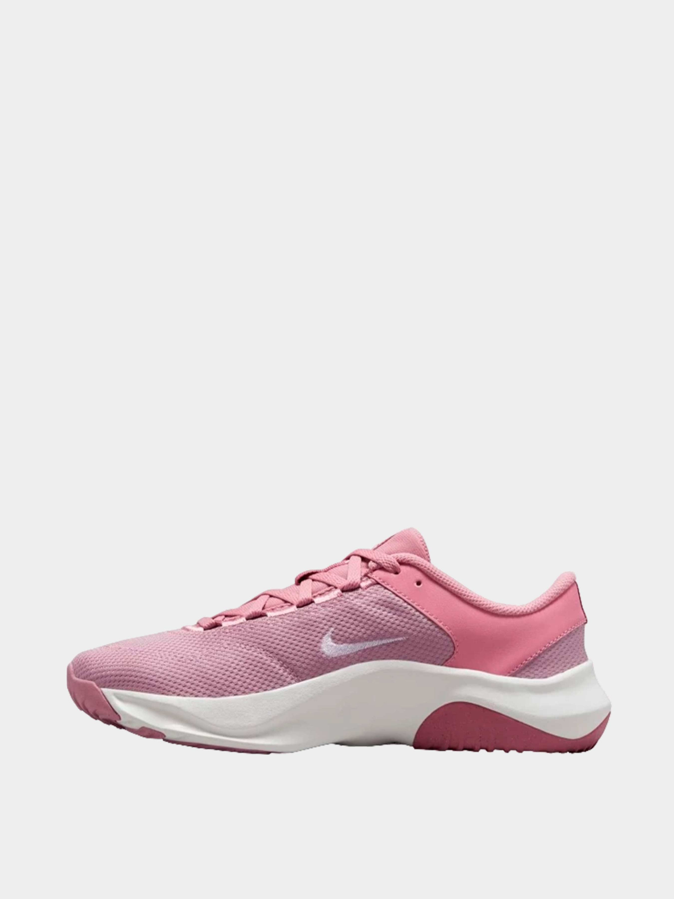 Кроссовки NIKE модель DM1119-600 Фото