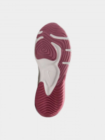 Кроссовки NIKE модель DM1119-600 Фото