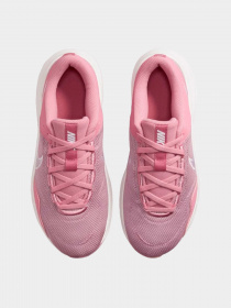 Кроссовки NIKE модель DM1119-600 Фото