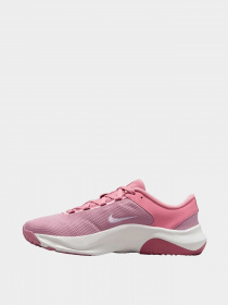 Кроссовки NIKE модель DM1119-600 Фото