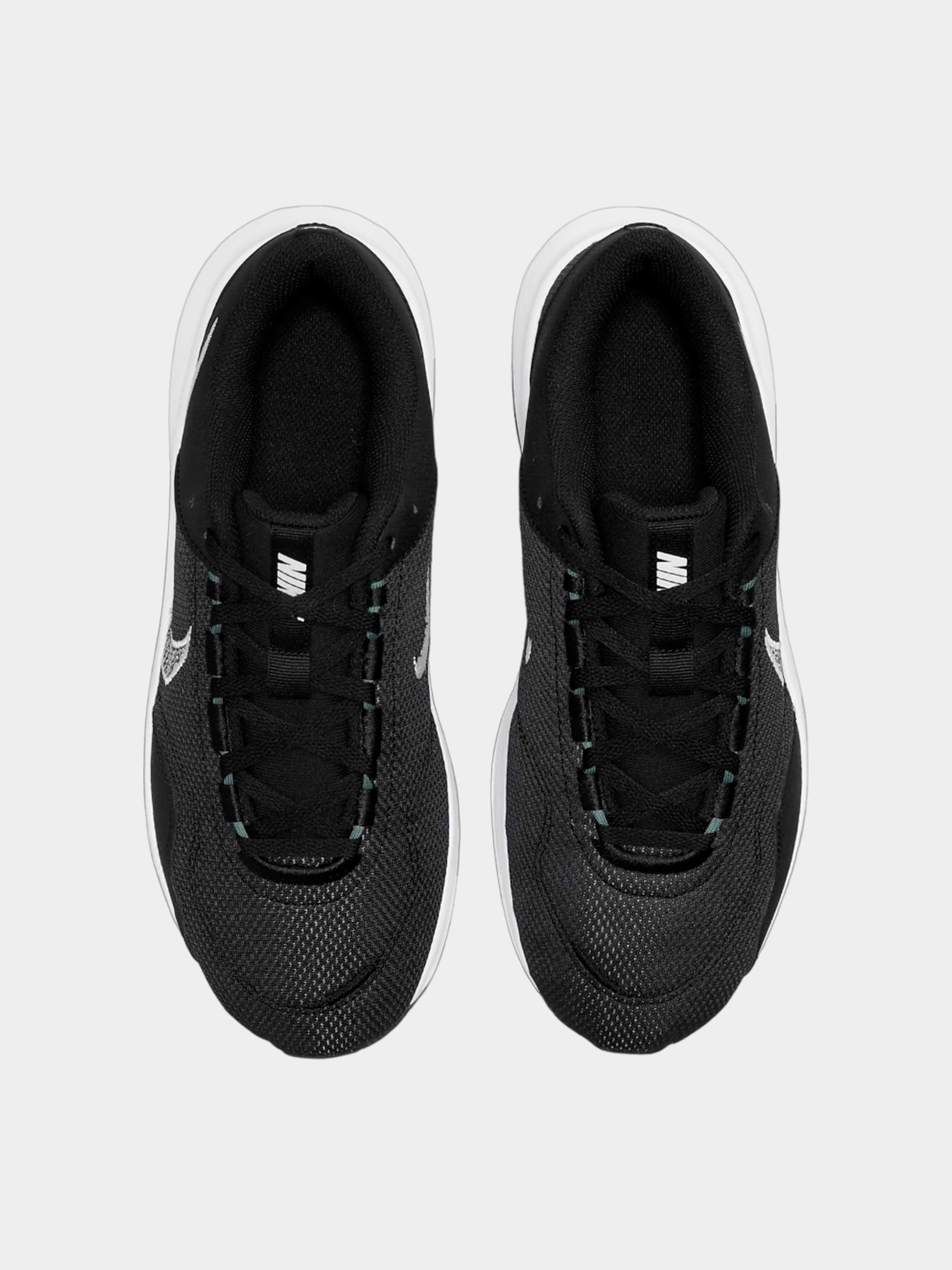 Кроссовки NIKE модель DM1120-001 Кроссовки NIKE модель DM1120-001 Фото