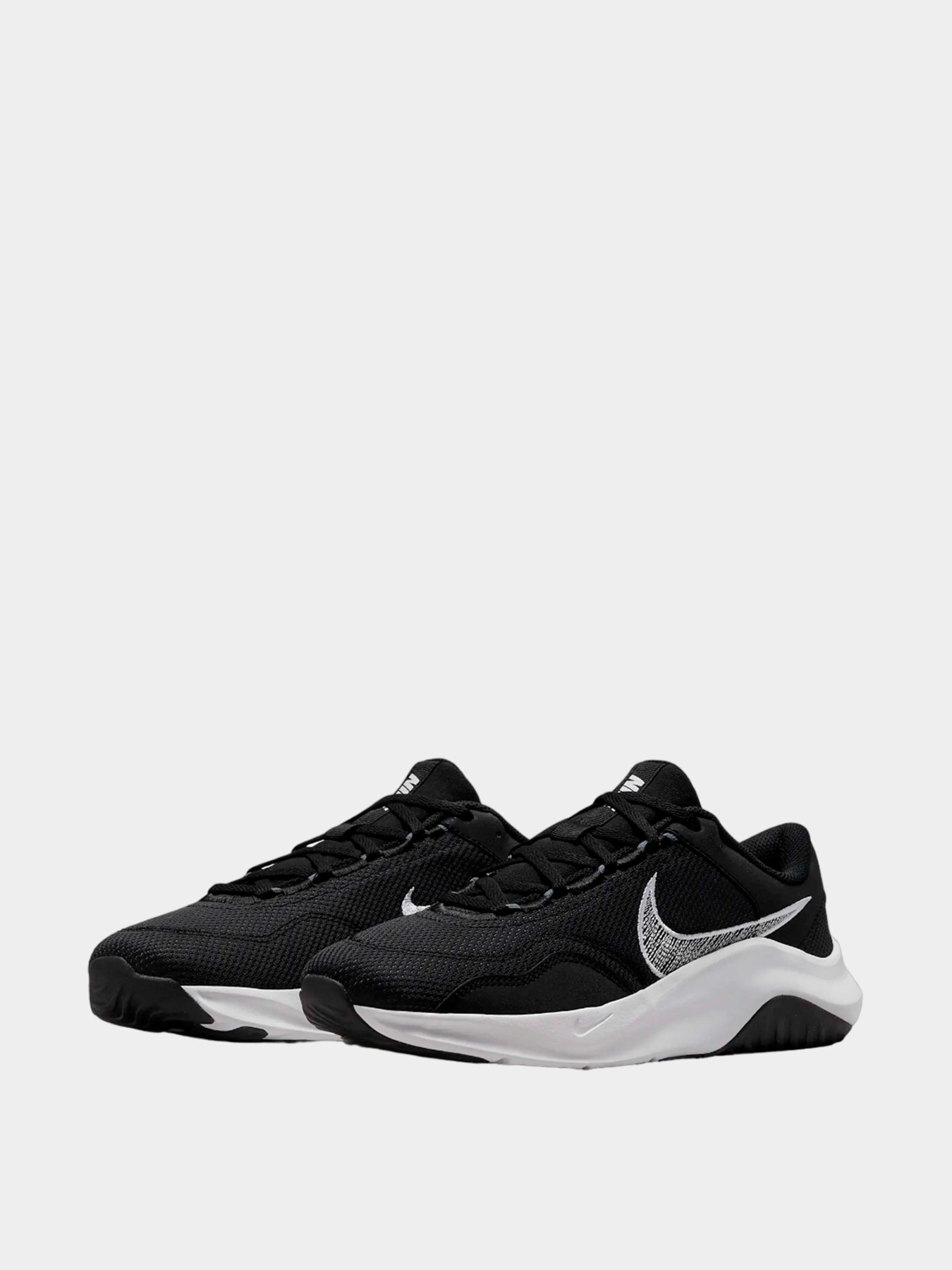 Кроссовки NIKE модель DM1120-001 Кроссовки NIKE модель DM1120-001 Фото