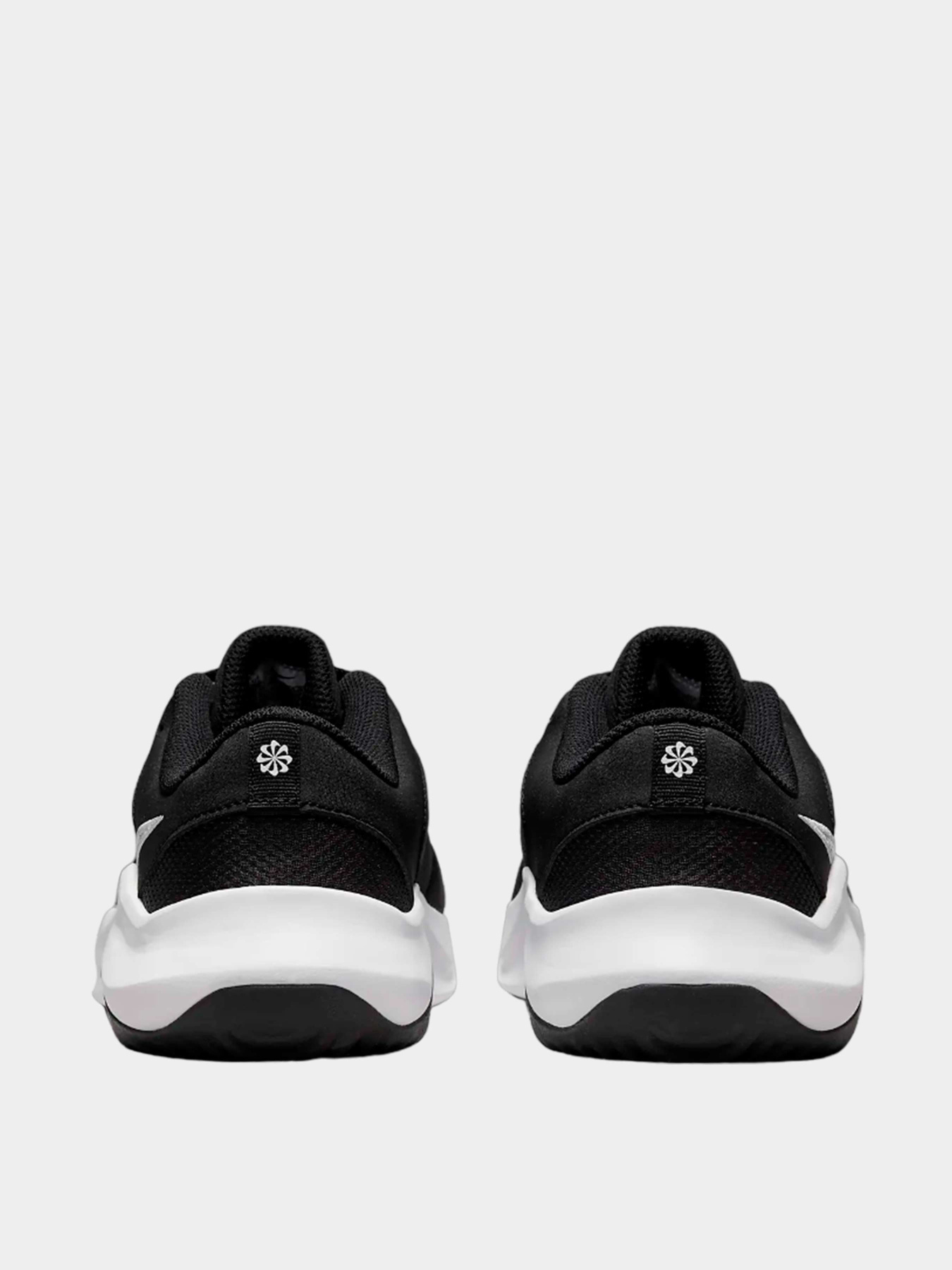 Кроссовки NIKE модель DM1120-001 Кроссовки NIKE модель DM1120-001 Фото