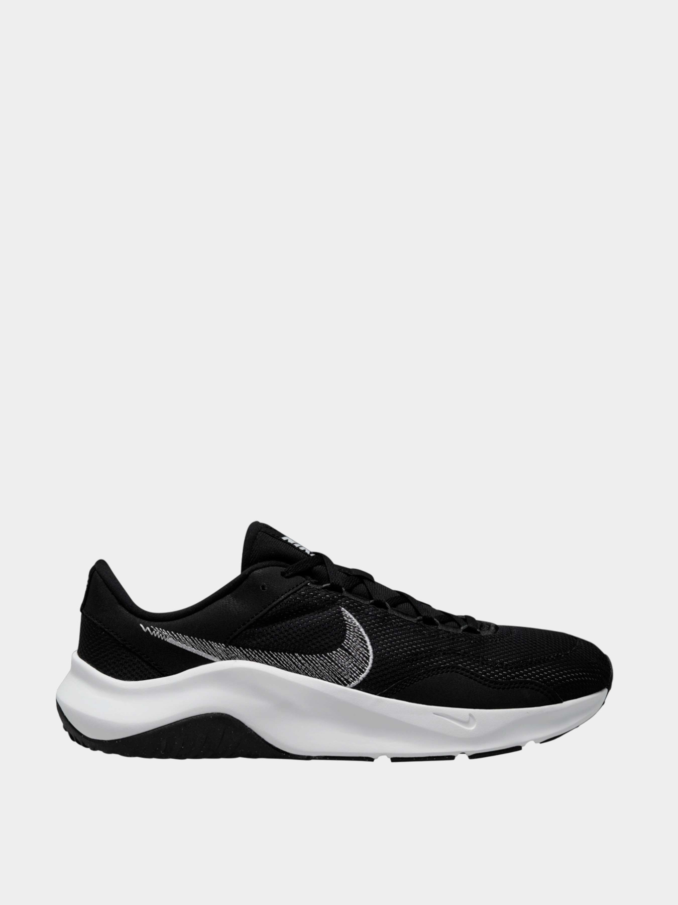 Кроссовки NIKE модель DM1120-001 Кроссовки NIKE модель DM1120-001 Фото
