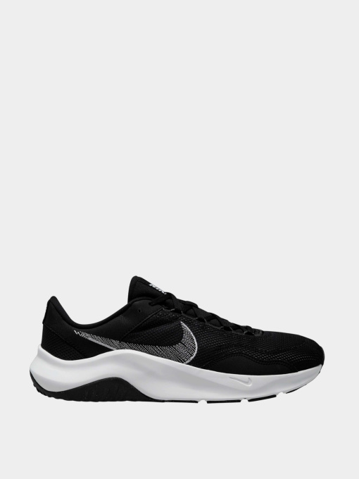 Кроссовки NIKE модель DM1120-001 Фото