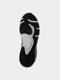 Кроссовки NIKE модель DM1120-001 Фото
