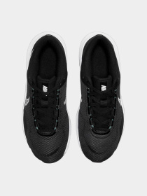 Кроссовки NIKE модель DM1120-001 Фото