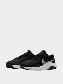 Кроссовки NIKE модель DM1120-001 Фото