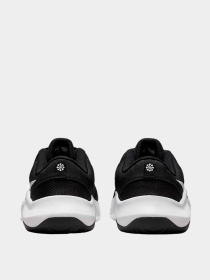 Кроссовки NIKE модель DM1120-001 Фото