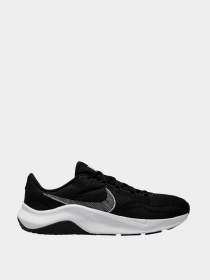 Кроссовки NIKE модель DM1120-001 Фото