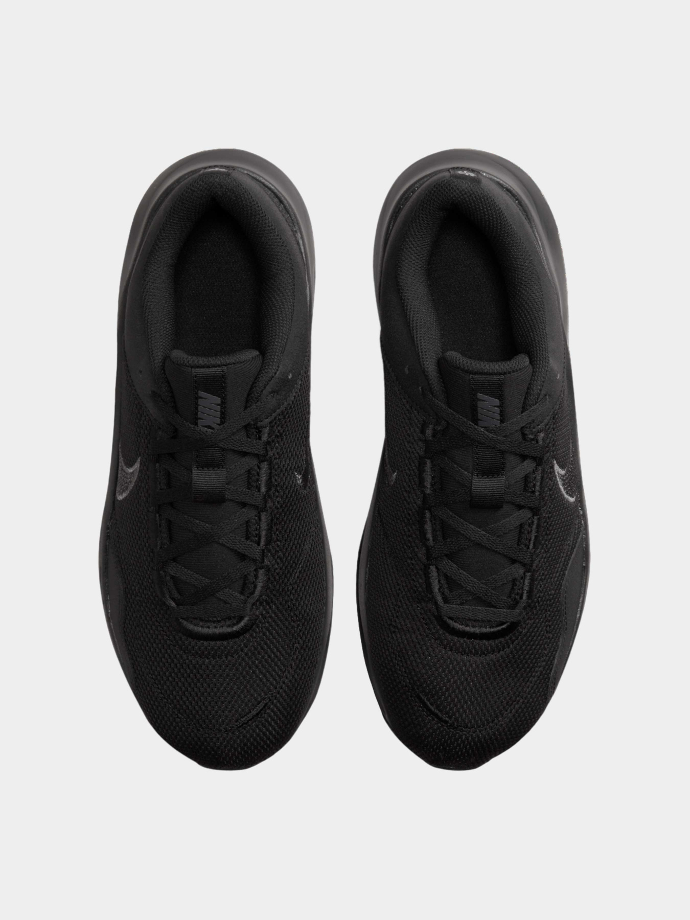 Кроссовки NIKE модель DM1120-007 Фото