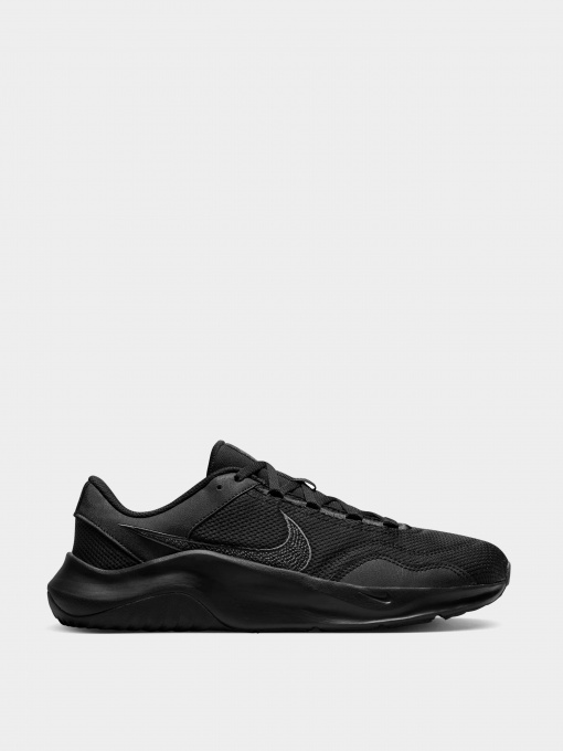 Кроссовки NIKE модель DM1120-007 Фото