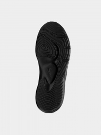 Кроссовки NIKE модель DM1120-007 Фото