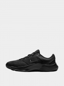 Кроссовки NIKE модель DM1120-007 Фото