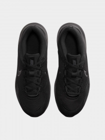 Кроссовки NIKE модель DM1120-007 Фото
